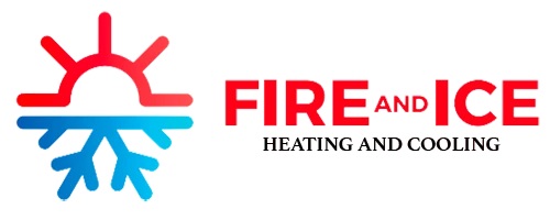fire and ice heating and cooling | hvac installations in greensboro