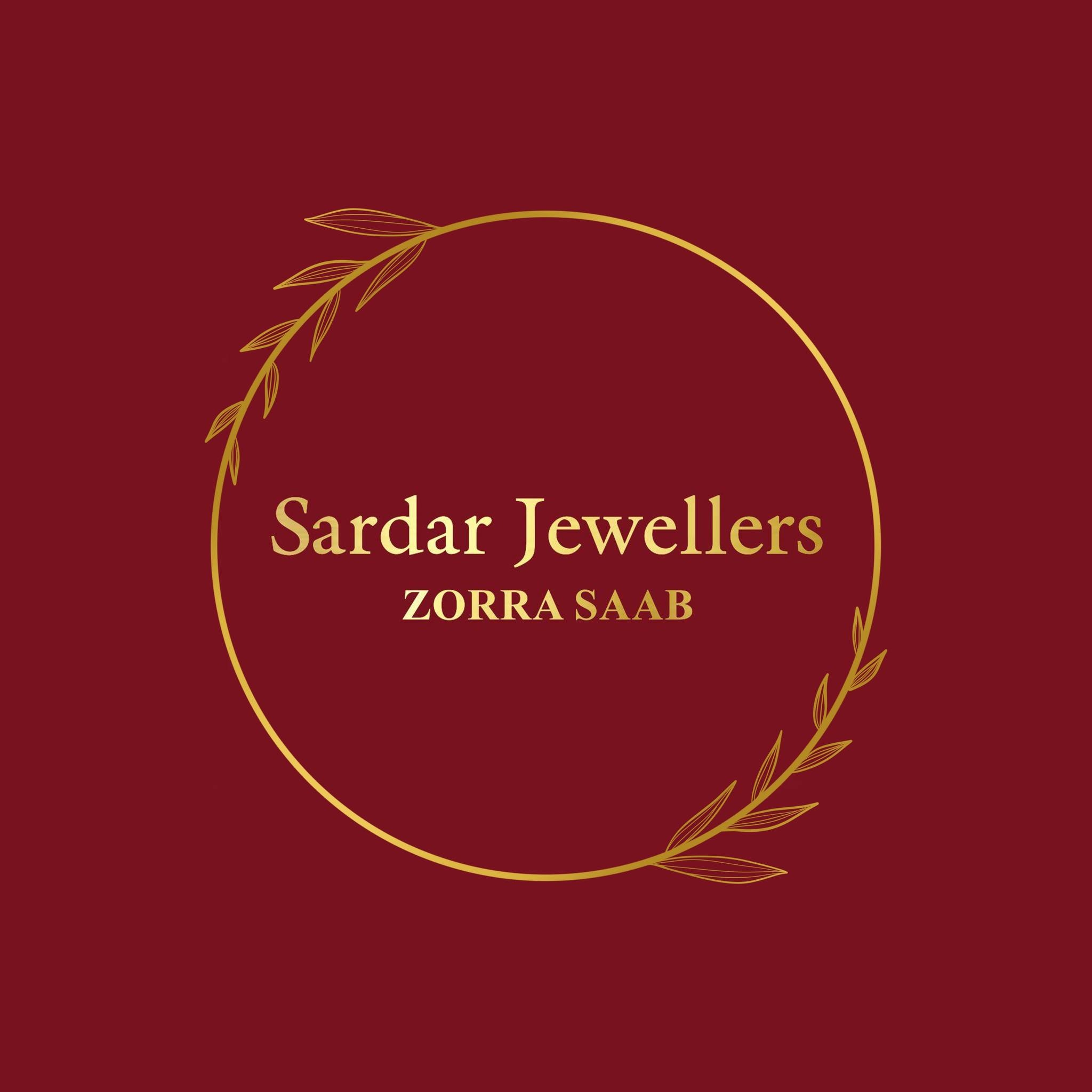 sardar jewellers zorra saab | jewelers in ludhiana