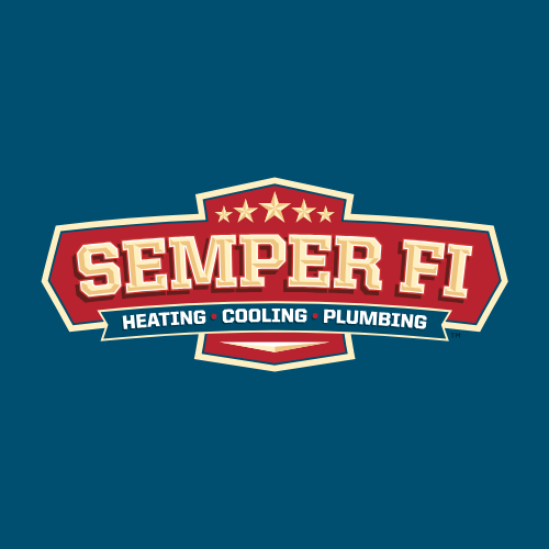 semper fi heating & cooling llc | hvac installations in peoria