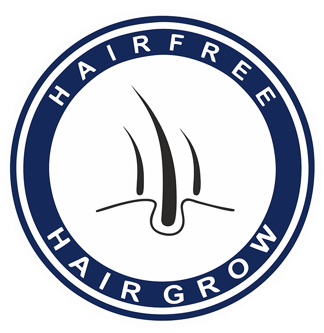 hairfree and hairgrow clinic | hair transplantation in surat