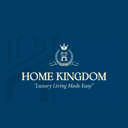 home kingdom | wholesalers in vasai west