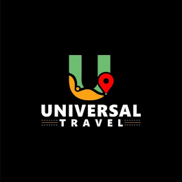 universal travel | tour operators in luckn226021ow