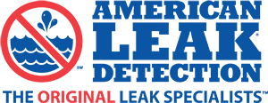 american leak detection of corpus christi | plumbing in corpus christi