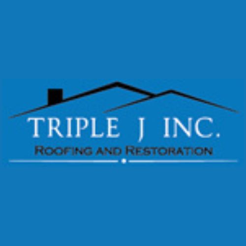 triple j inc roofing | roofing in aurora