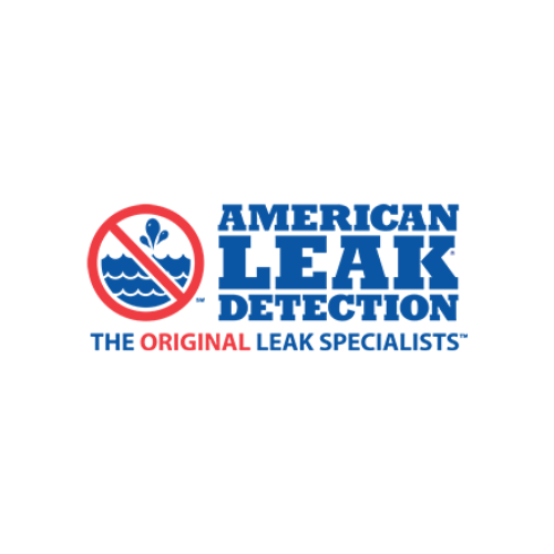 american leak detection of santa barbara and ventura counties | plumbing in santa barbara