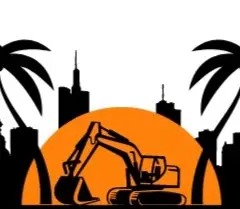 florida demolition florida demolition | business service in lauderdale