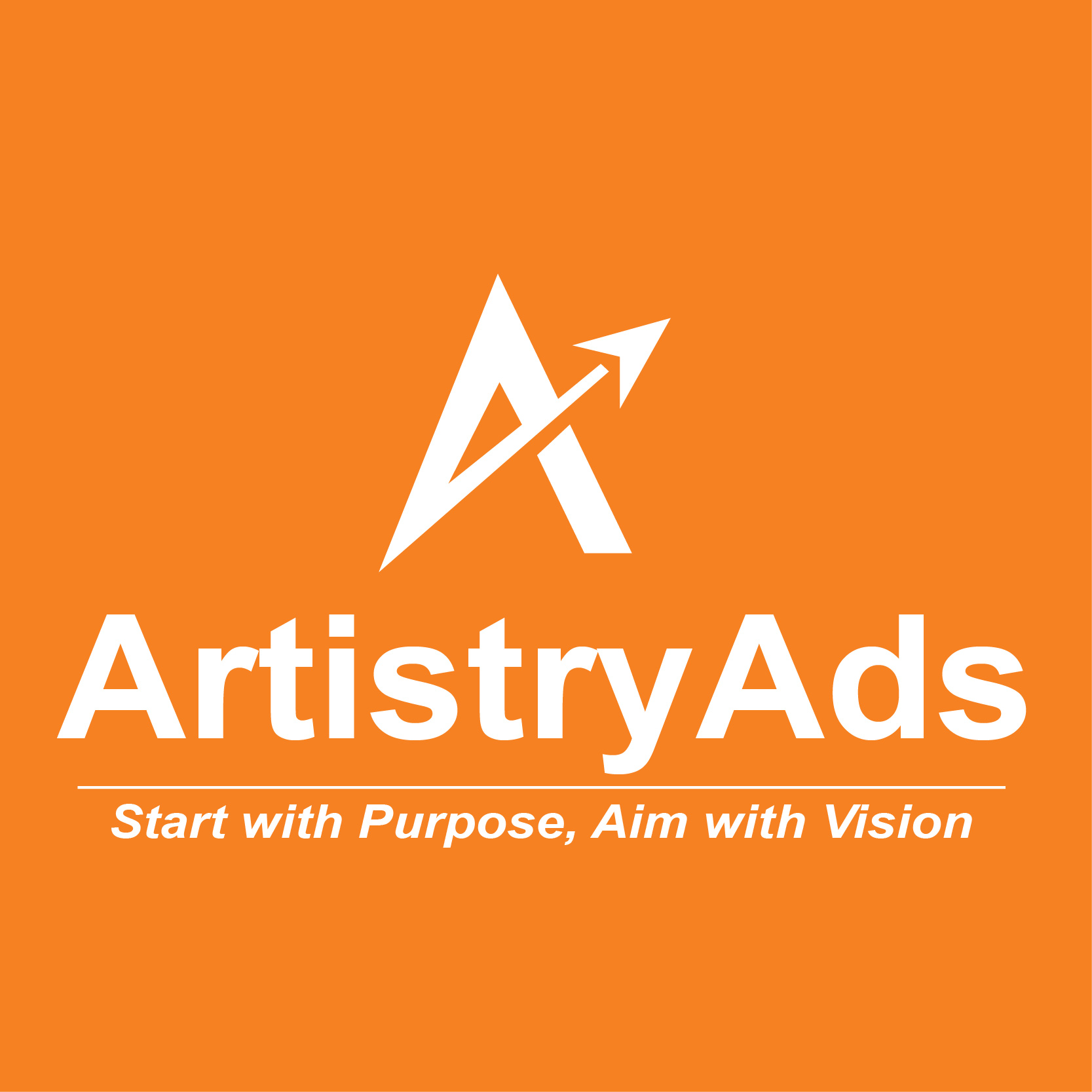 artistryads best seo agency in ahmedabad, india | advertisement services in ahmedabad