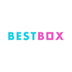 bestbox storage | storage units in lake st louis