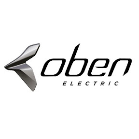 oben electric | automotive in pune