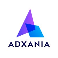 adxania cyber solutions pvt ltd | it services in vadodara