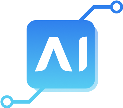 trailique.ai | it software in new york city