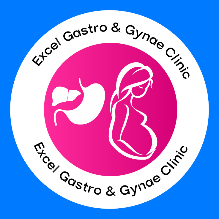 exel gastro & ganae clinic- dr. yogesh bade | doctors in pimpri chinchwad