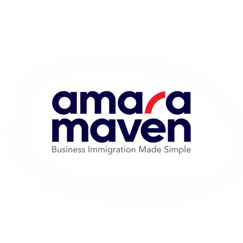 amara maven | visa immigration in ahmedaabad