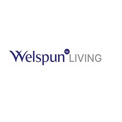welspun living | textiles and furnishings in andheri west, mumbai