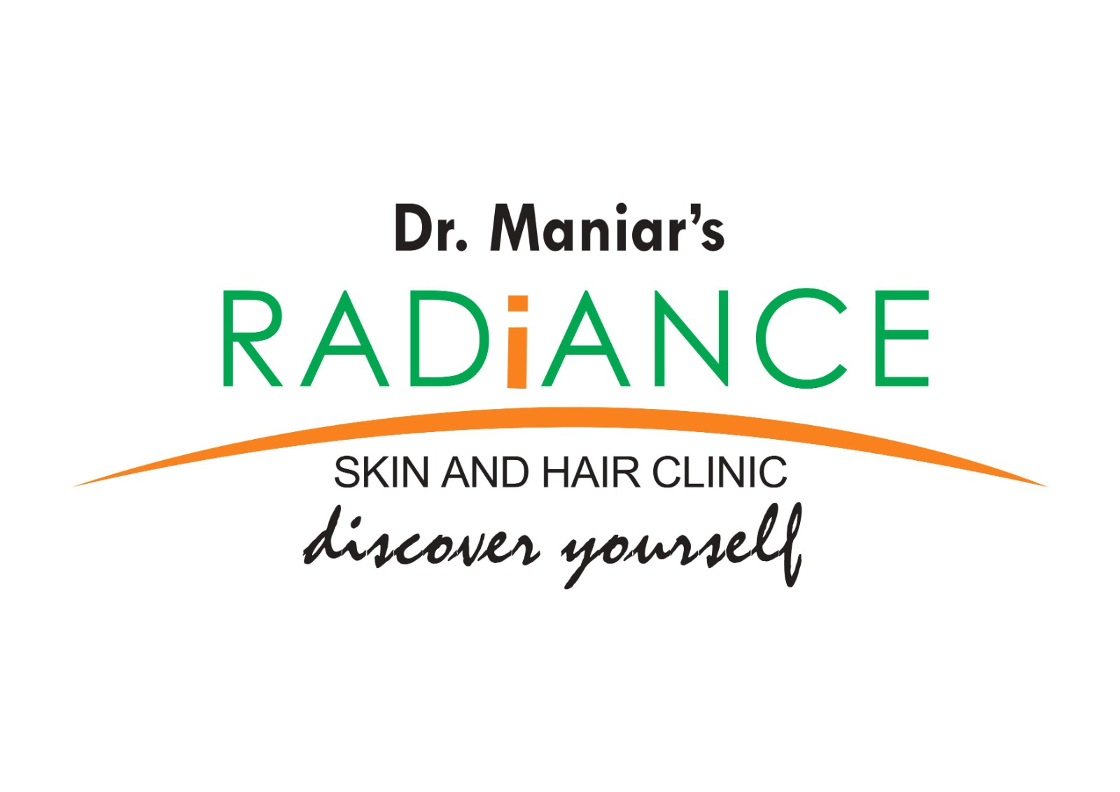 dr.avani maniar | medical services in mumbai