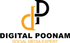 digital poonam | coaching institute in raipur