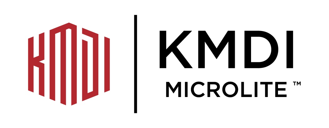 kmdi, inc. | manufacturer in kansas city