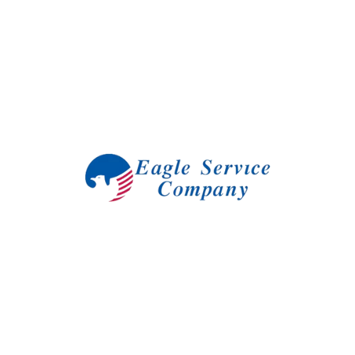 eagle service company | plumbing in south birmingham