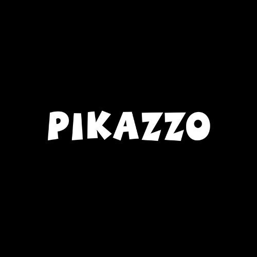 pikazo | educational services in chandigarh