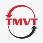 tmvt industries pvt. ltd. | manufacturers and suppliers in mumbai