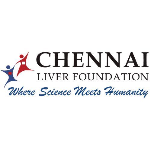 chennai liver foundation | hospital in chennai