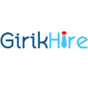 girikhire | technology in phoenix