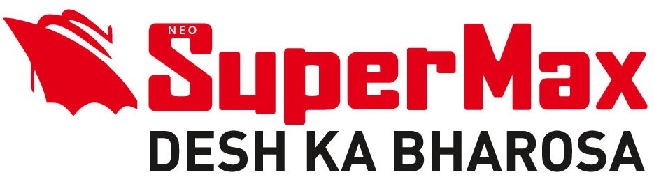 supermaxpipes | building materials in nirmal