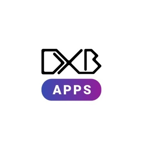 dxb apps | mobile app development in dubai