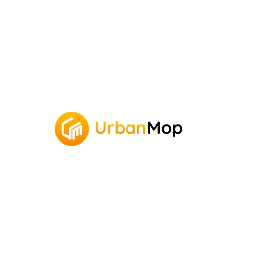 urbanmop | cleaning services in dubai