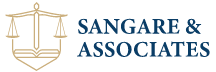 sangare & associates | law in thane west