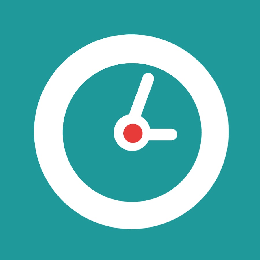 time champ | software company in ongole