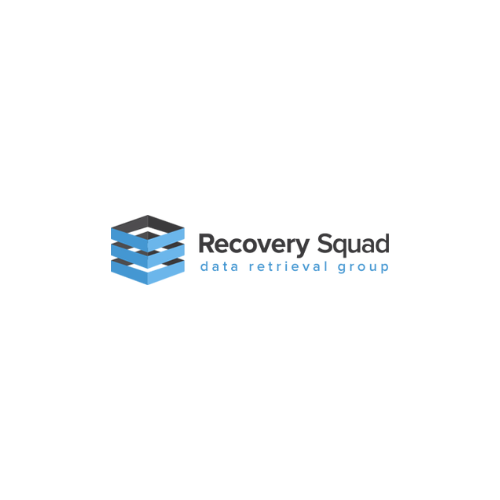 recovery squad data retrieval group | data recovery in perth wa 6000