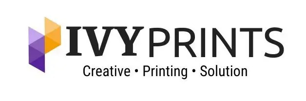 ivyprints | business in jaipur city
