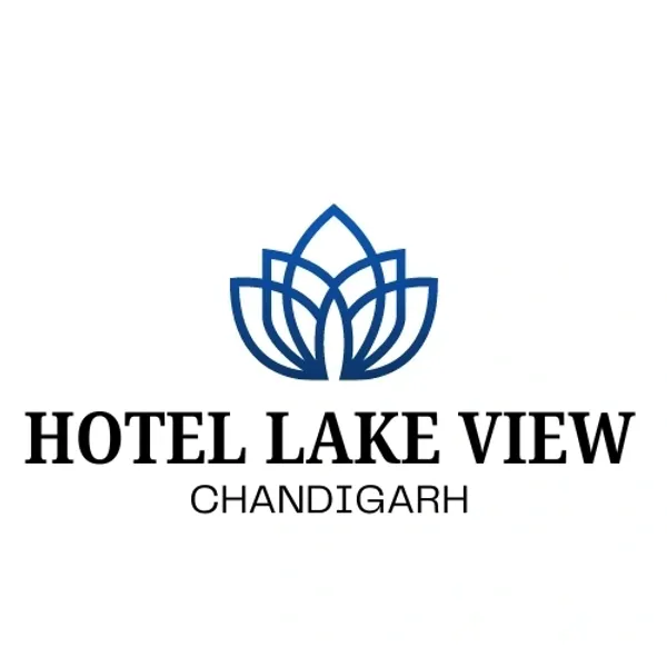 hotel lake view | hotels in chandigarh
