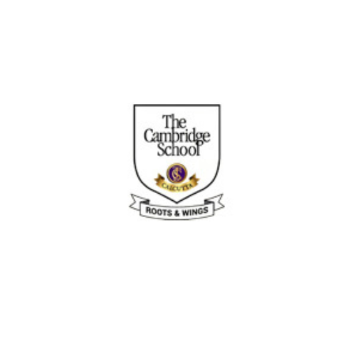 the cambridge school : international school in kolkata | schools in kolkata (calcutta)