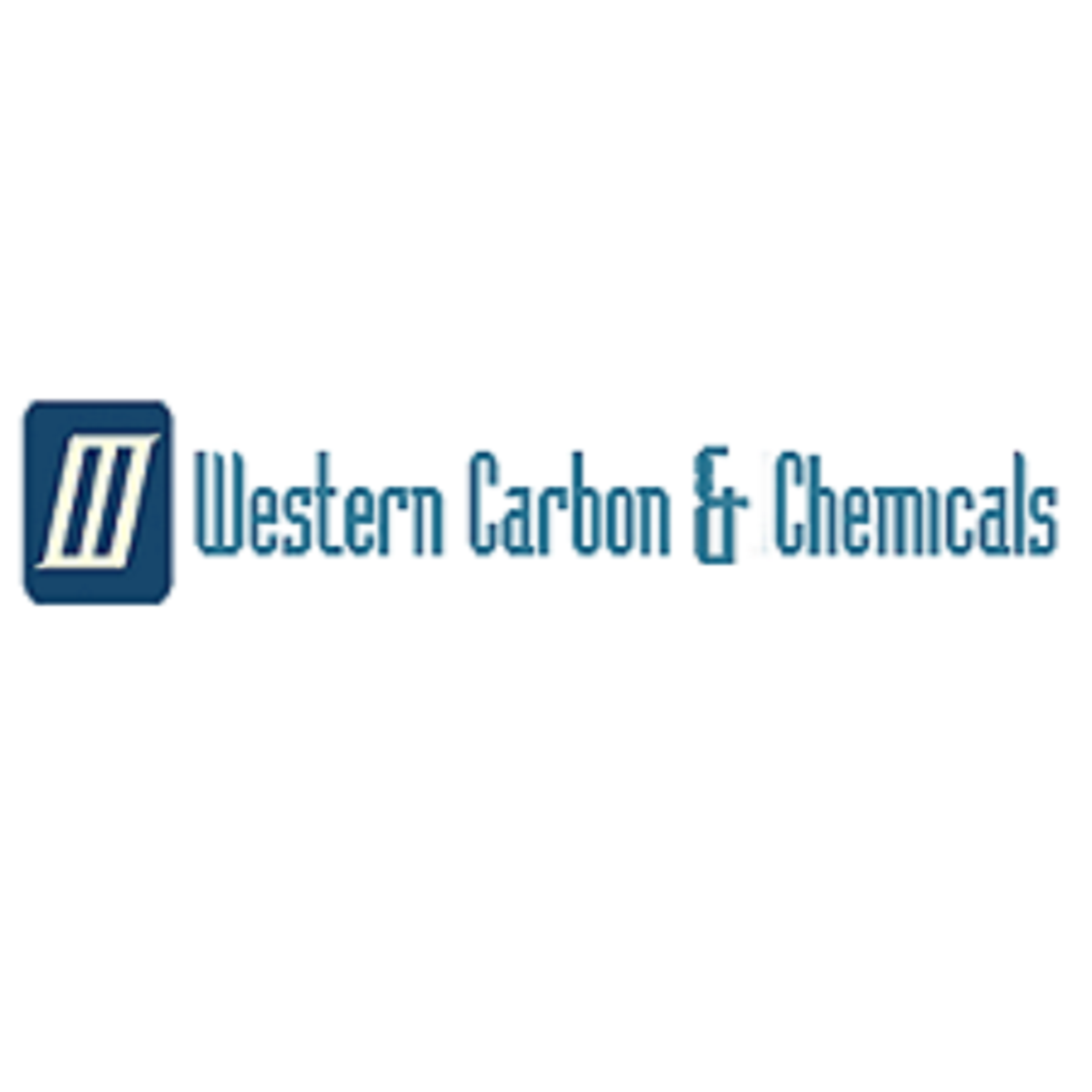 western carbon & chemicals | chemicals in vadodara, gujarat, india