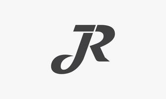 jolly rides travels | tour travels in bangalore