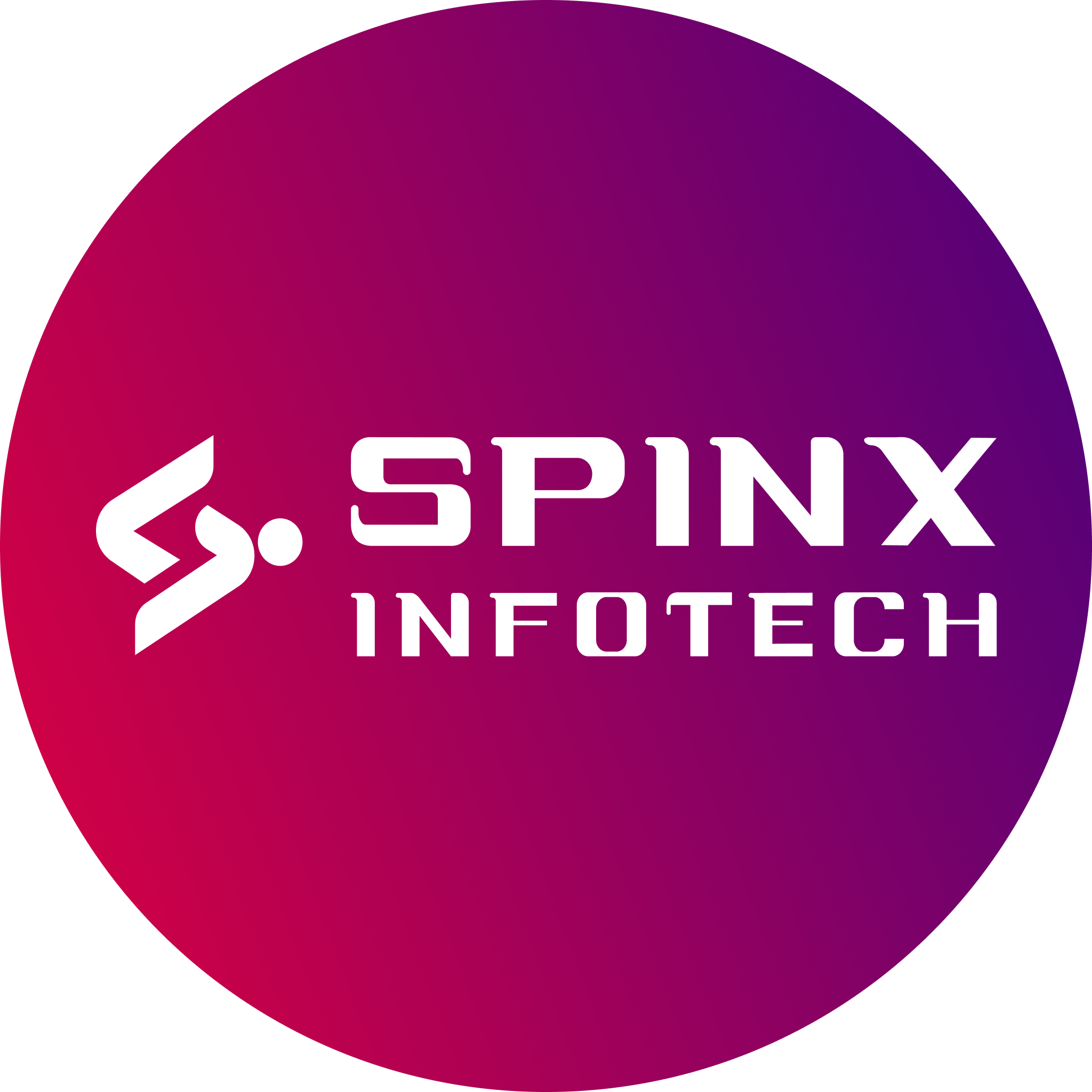 spinx infotech | website designing in bangalore