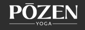 pozen yoga | yoga meditation classes in calgary