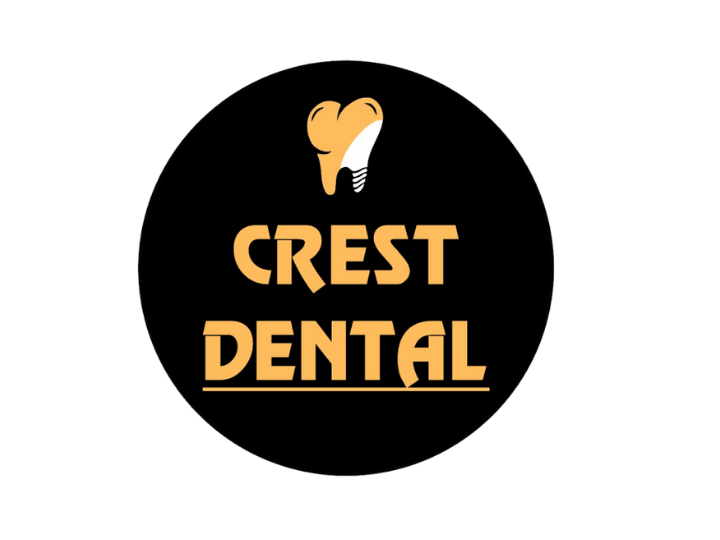crest dental | dentists in gurgaon