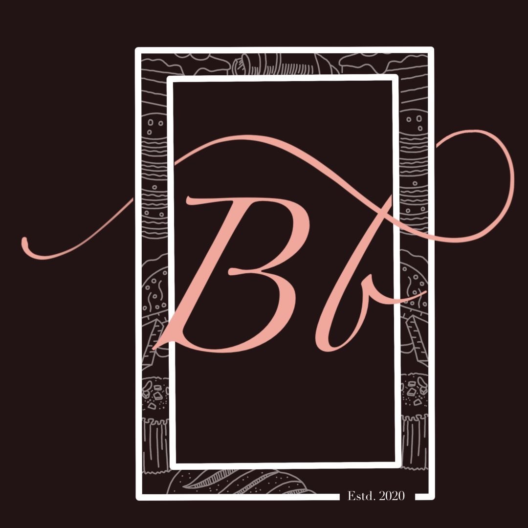 bonne bouche - themed & corporate high tea setup & dessert spreads shop in nagpur | bakery in nagpur