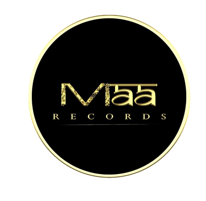 maa records | music in new delhi
