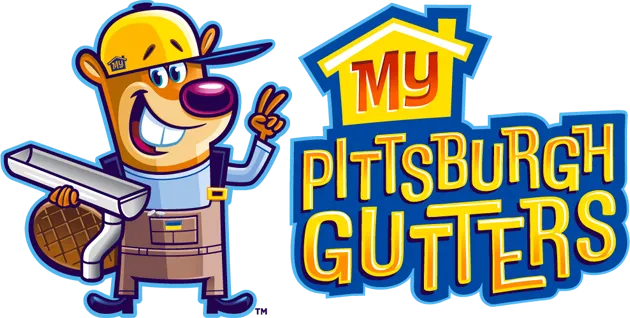 my pittsburgh gutters | home services in pittsburgh