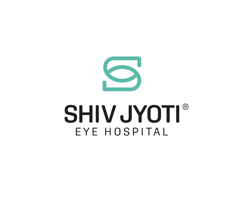 shiv jyoti eye hospital | hospital in ahmedabad