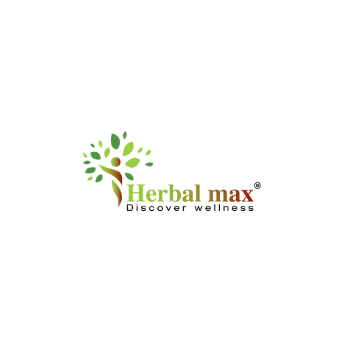 herbalmax | health in gurugram