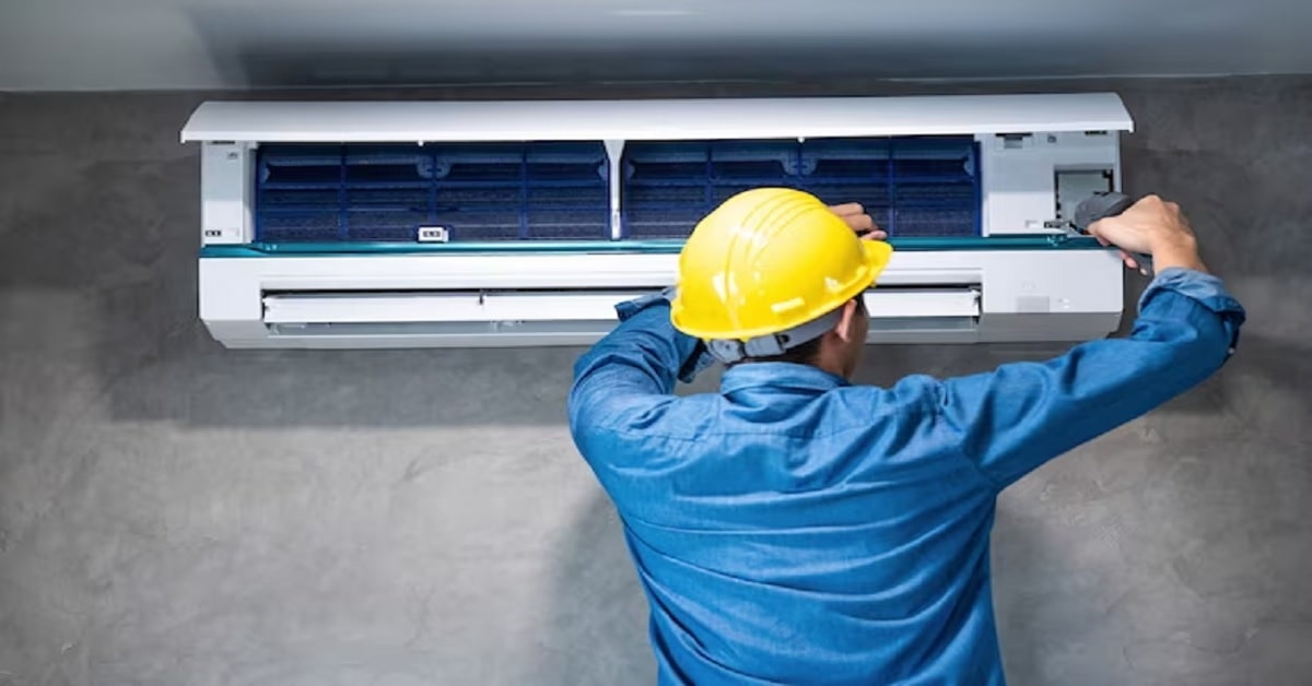 best ac repair services in mumbai | ac repair services in mumbai (bombay)