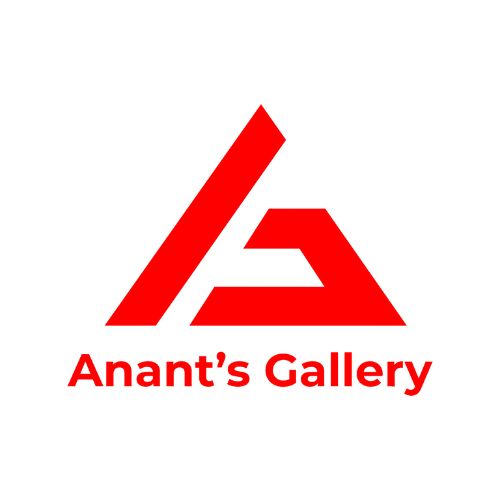 anant's gallery - best mobile shop in jalpaiguri | mobile shop in jalpaiguri