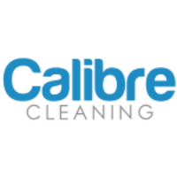 calibre cleaning | cleaning service in melbourne vic