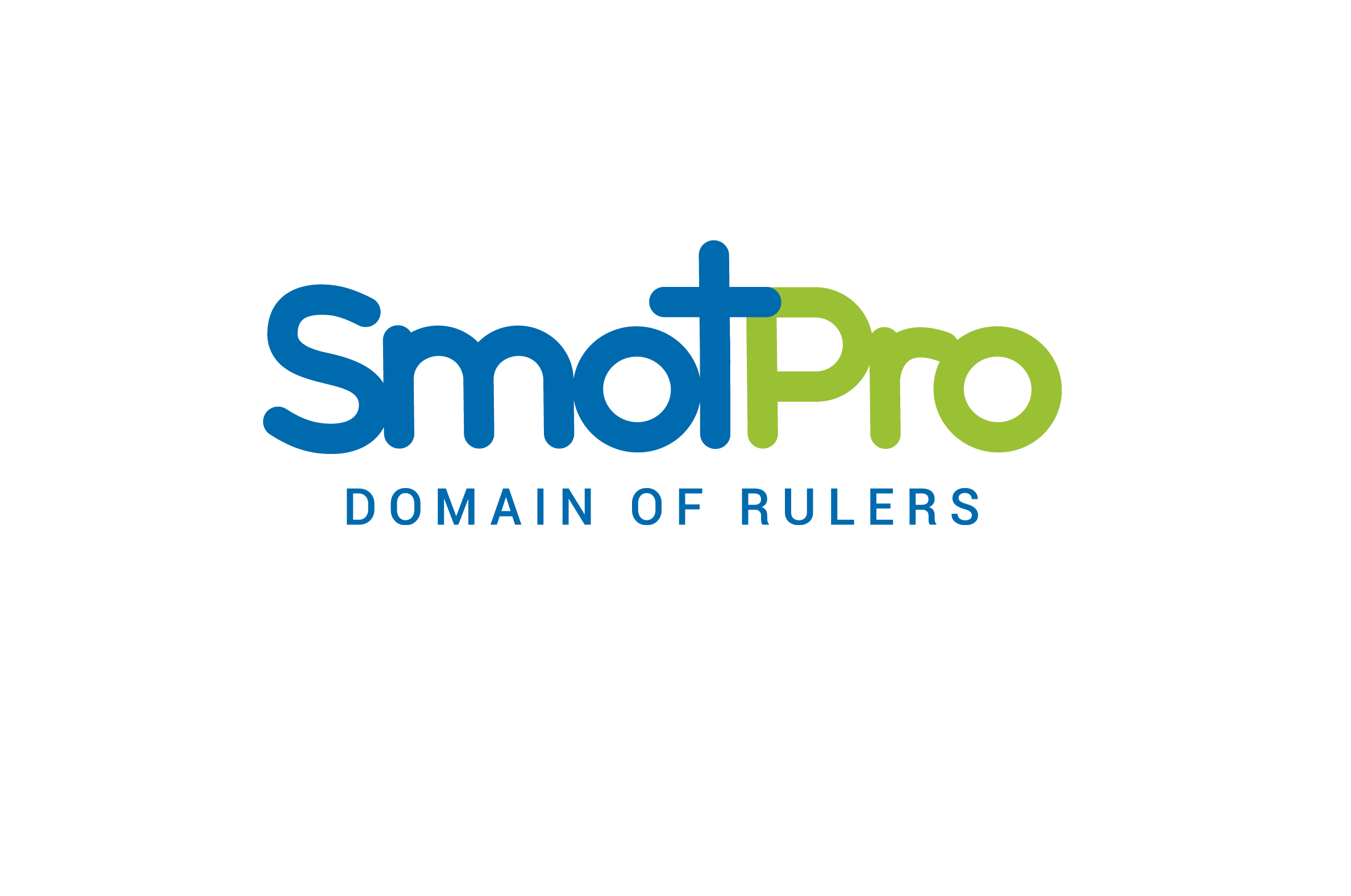 smotpro india pvt ltd- passport renewal agents in bangalore | travel in bengaluru /bangalore