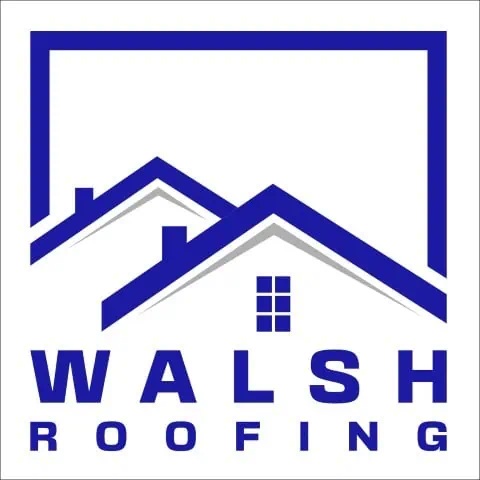 walsh roofing inc | roofing in palm city